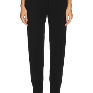 Angie Pant