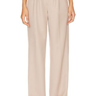 Carrie Pant