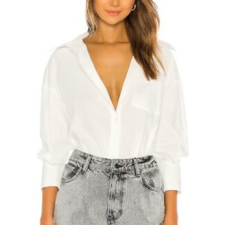 Mika Shirt