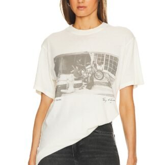 Lili Tee