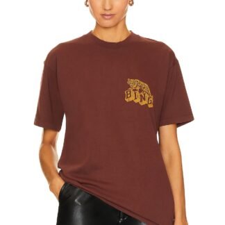Walker Tee