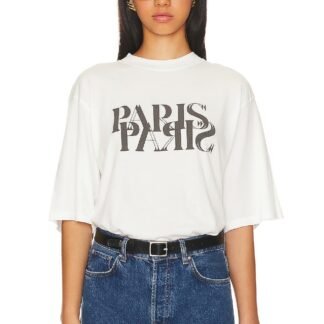 Avi Paris Tee