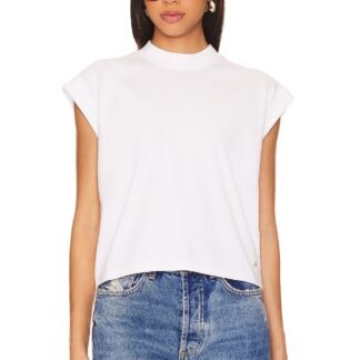 Caspen Tee