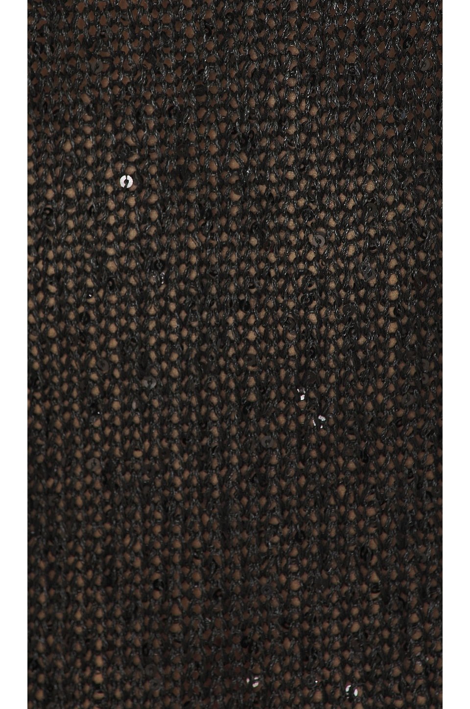 Natalia Maxi Dress - Image 4