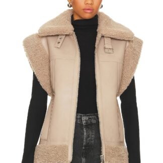 Jay Vest