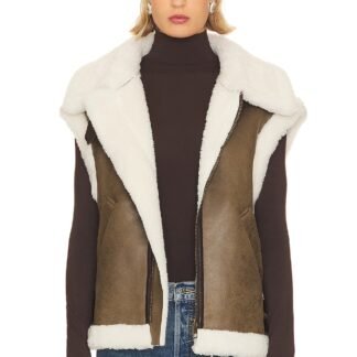 Luca Vest