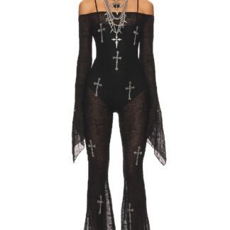 Regan Jumpsuit