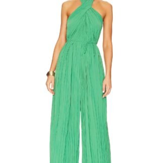 Damia Jumpsuit