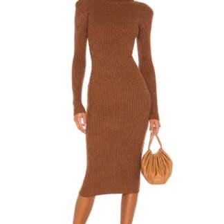 Abilene Sweater Dress