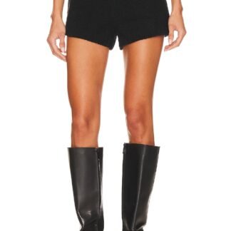 Rivka Shorts