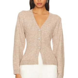 Tamsin Cardigan