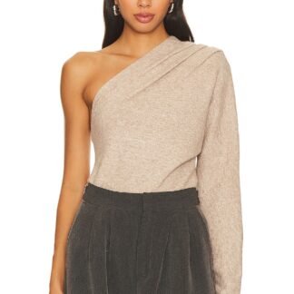 Cosima Sweater