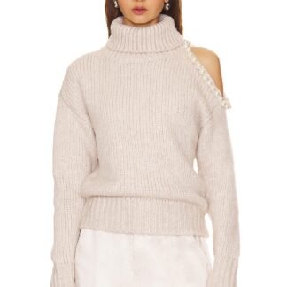 Lynn Sweater