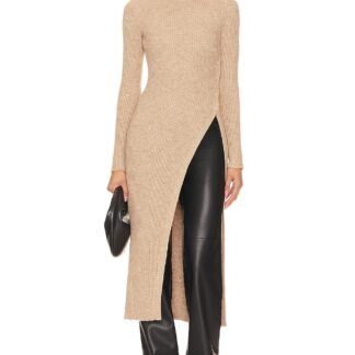 Bray Sweater