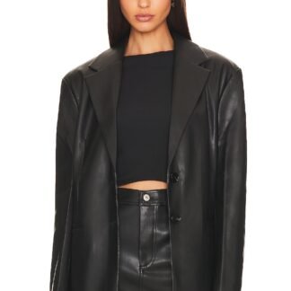 Ezra Blazer