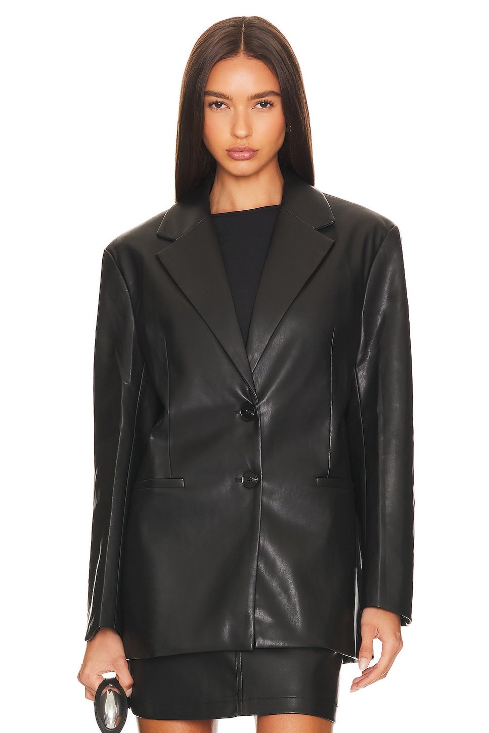 Ezra Blazer - Image 2