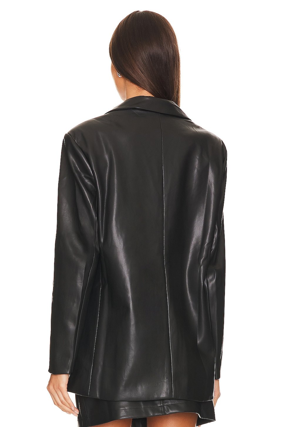 Ezra Blazer - Image 4