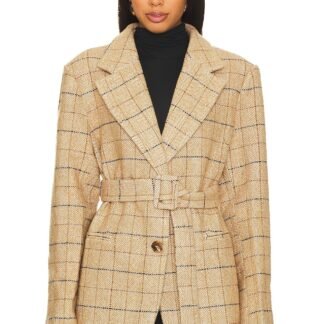 Lottie Blazer