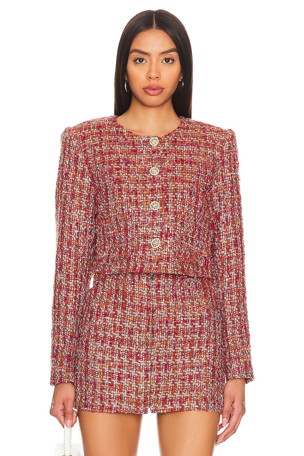Milena Jacket - Image 2