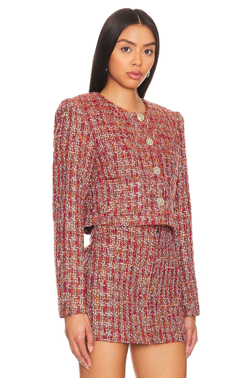 Milena Jacket - Image 3
