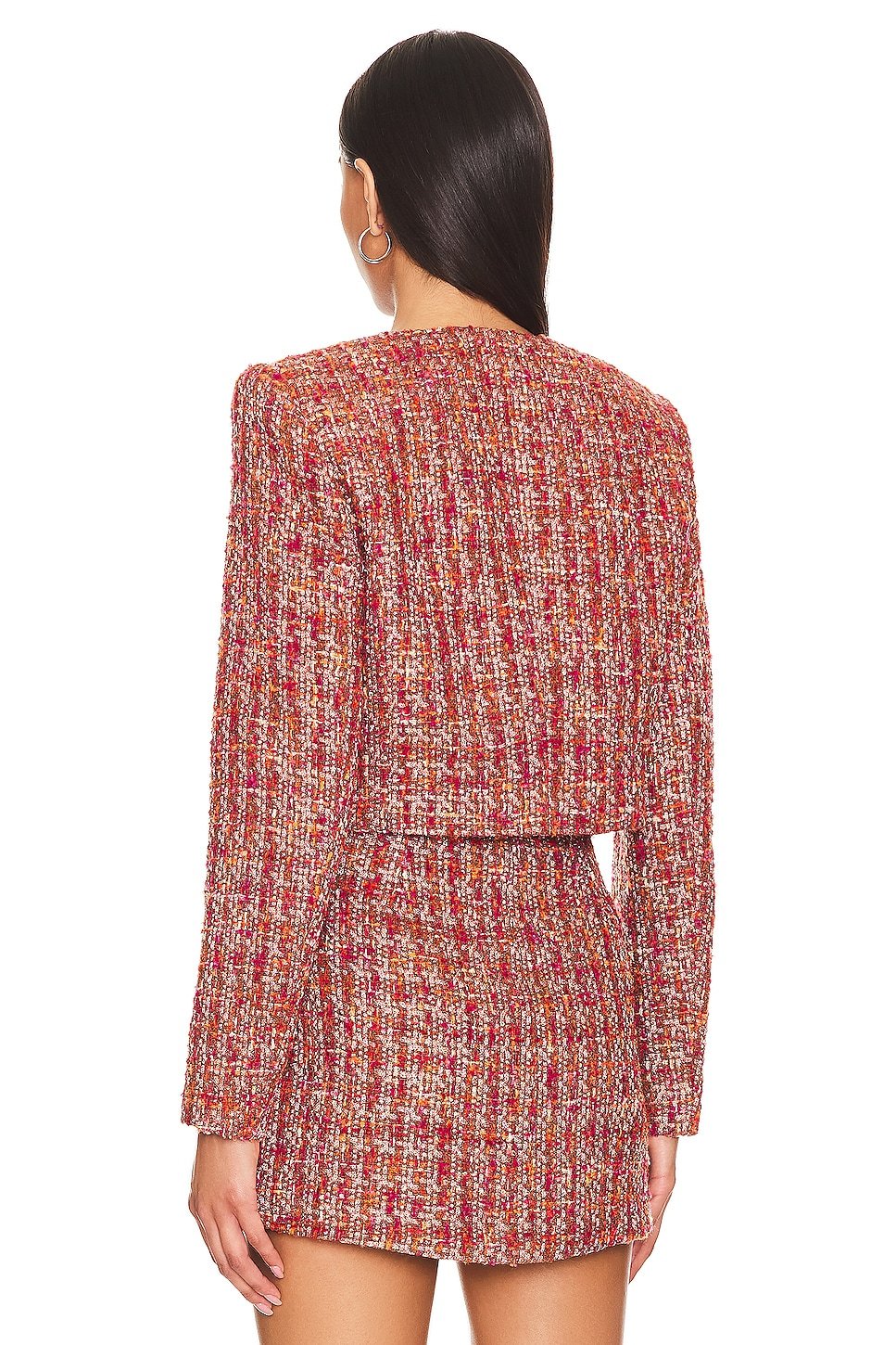 Milena Jacket - Image 4