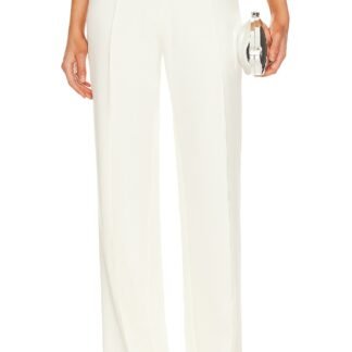 Madison Pants