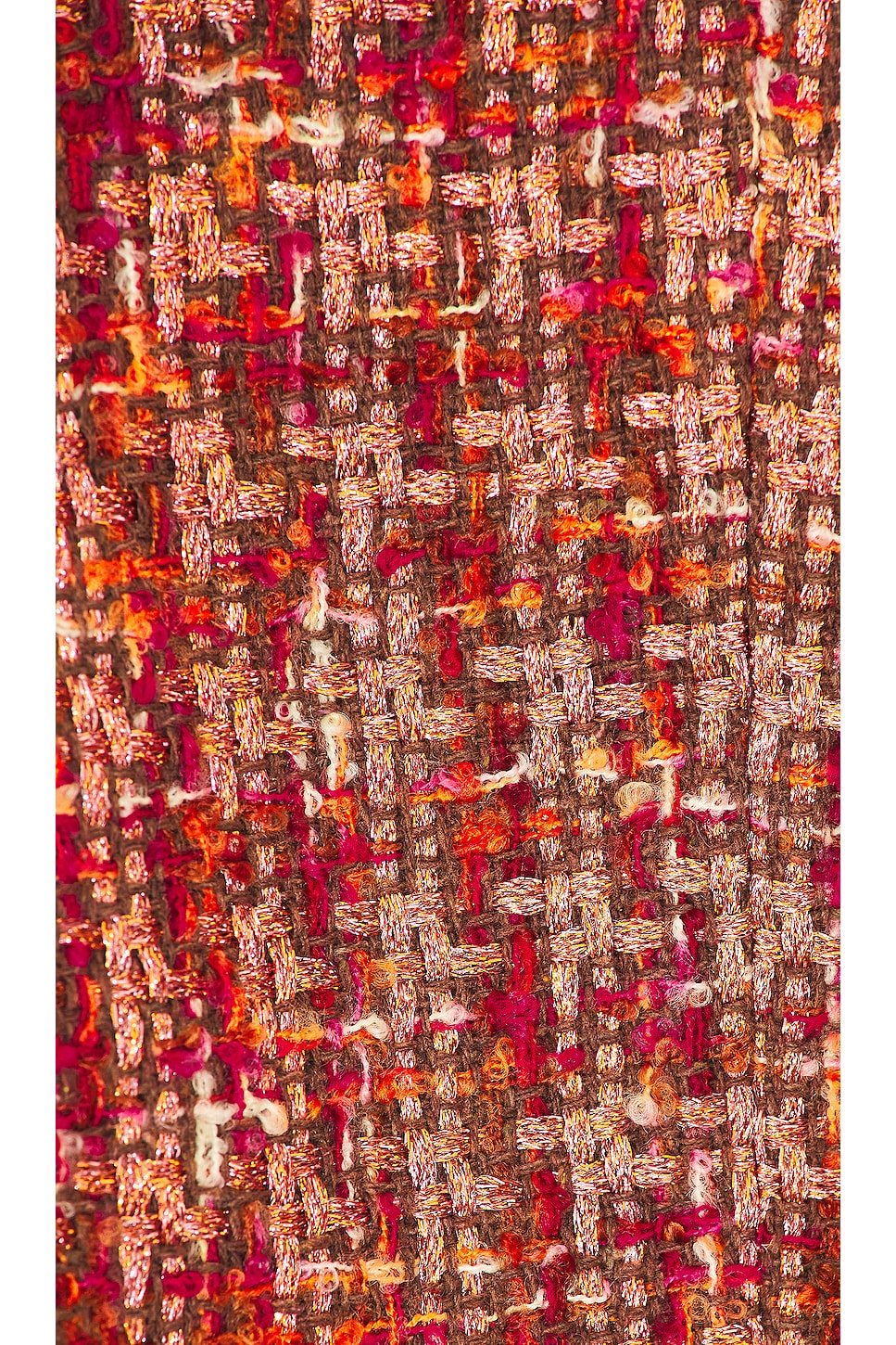 Milena Skirt - Image 5