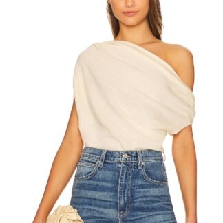 Devin Top