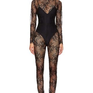 The Celina Jumpsuit