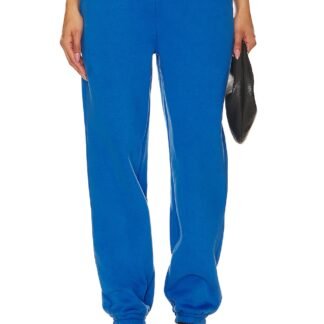 The Track Pant