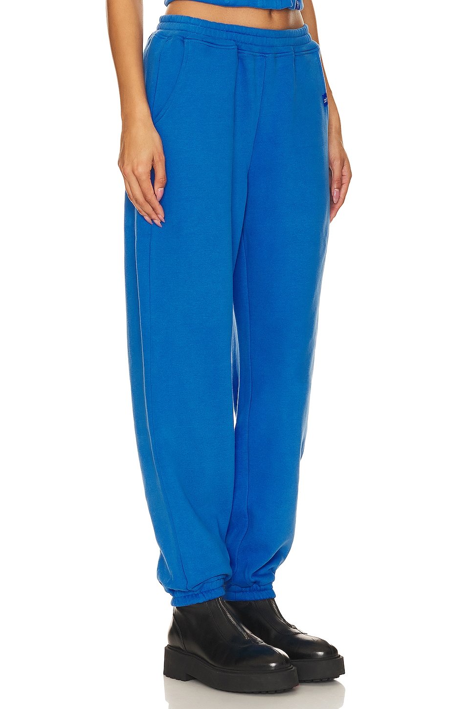 The Track Pant - Image 2