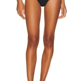 Thong Underwear