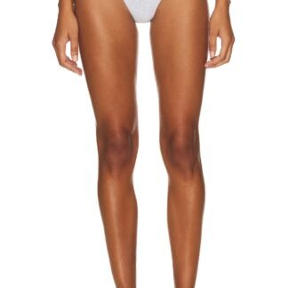 Thong Underwear