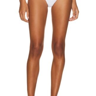 Classic Brief