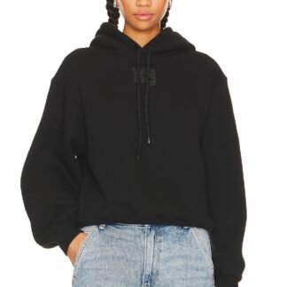 Essential Hoodie