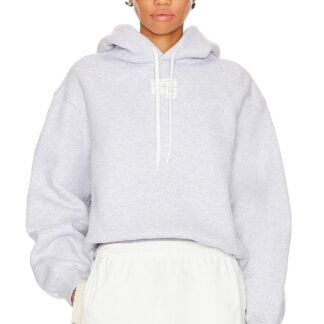 Essential Hoodie