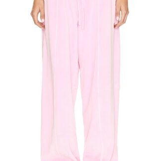Track Pants