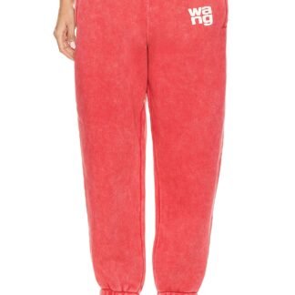 Essential Classic Sweatpant