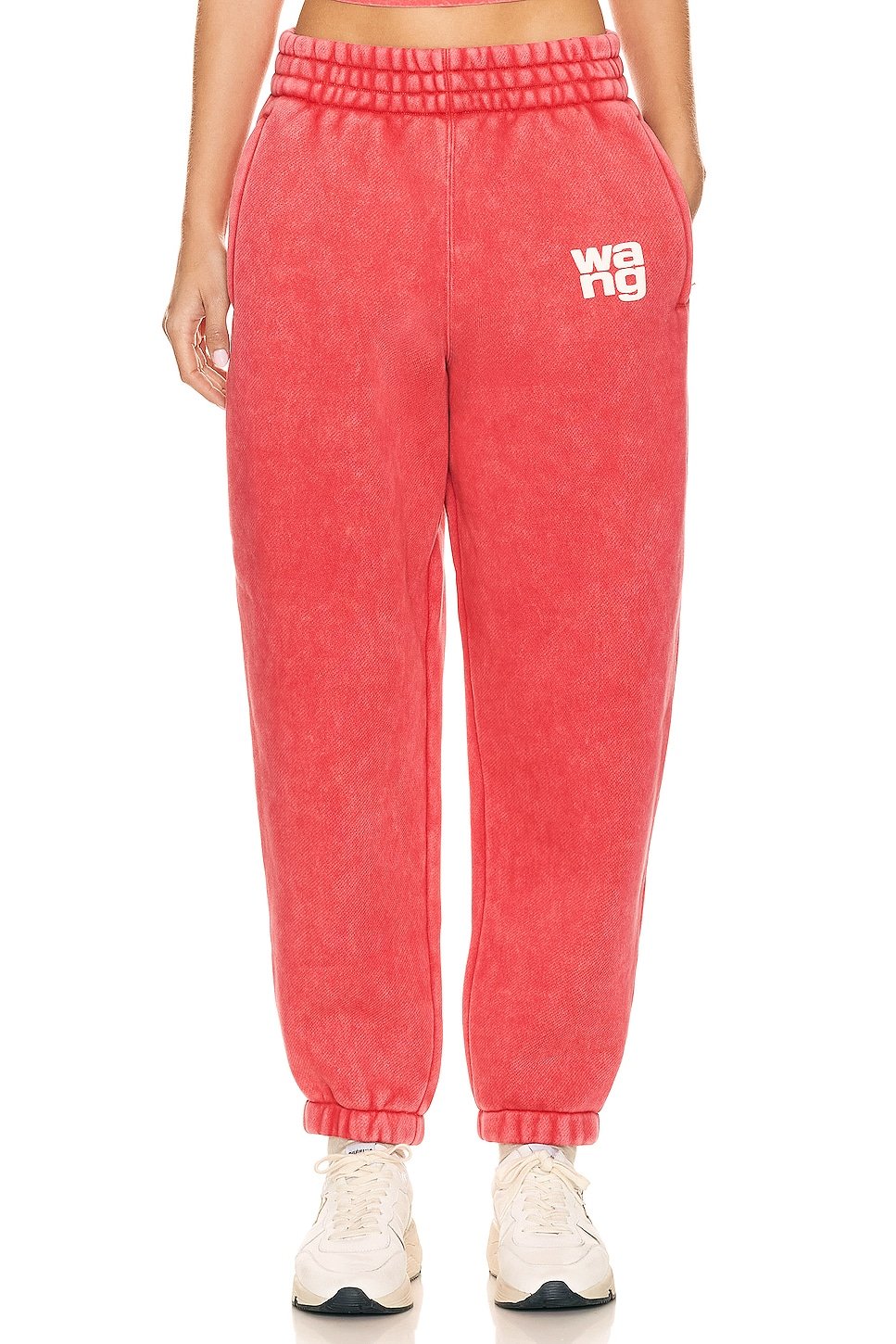Essential Classic Sweatpant