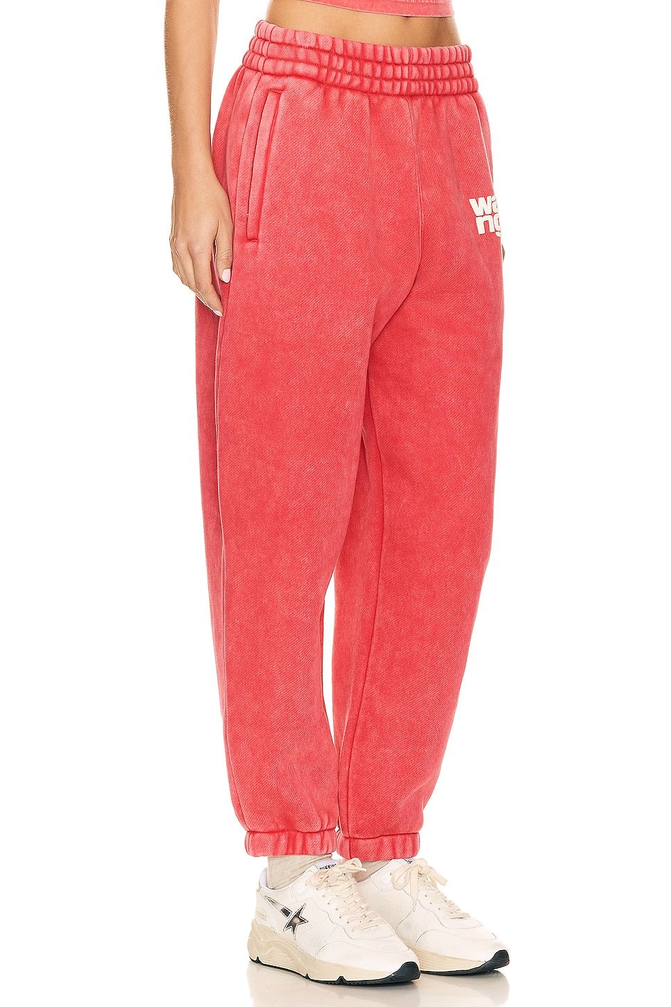 Essential Classic Sweatpant - Image 2