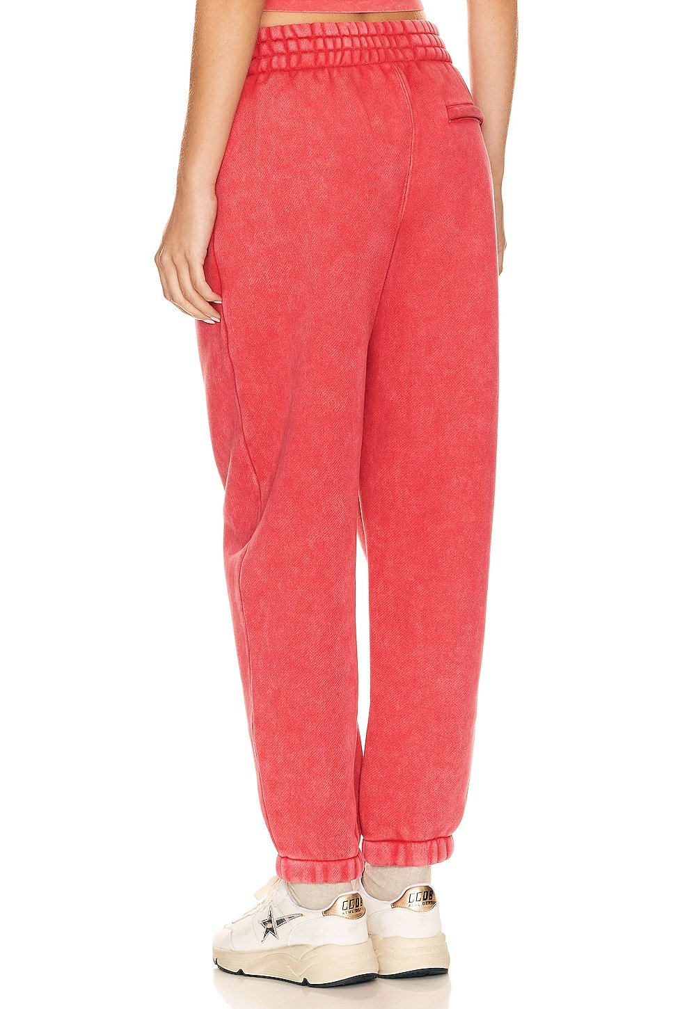 Essential Classic Sweatpant - Image 3