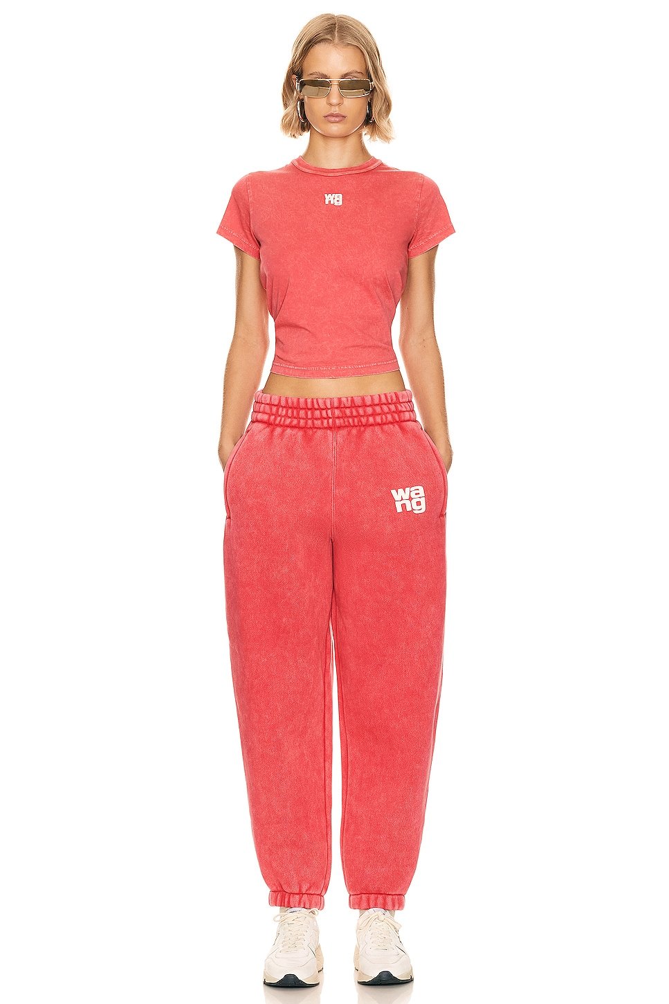 Essential Classic Sweatpant - Image 4