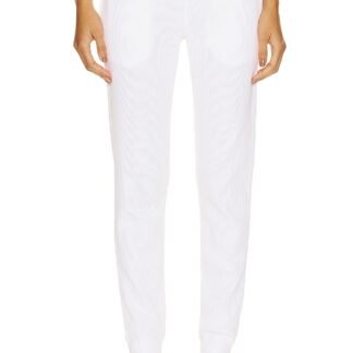 Waffle Jogger Pant