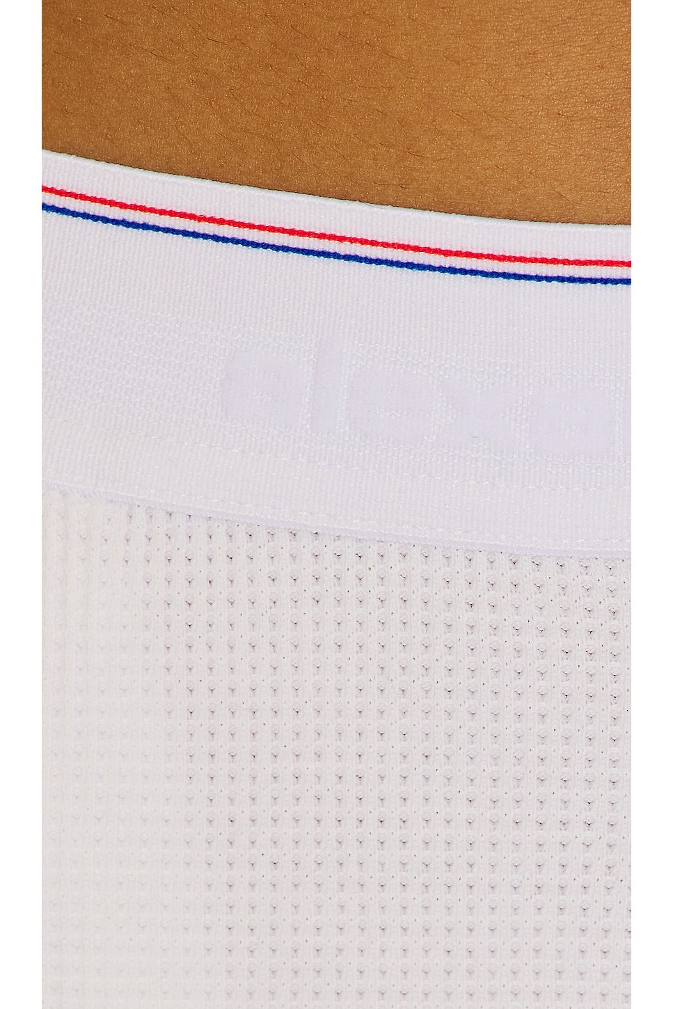 Waffle Jogger Pant - Image 5