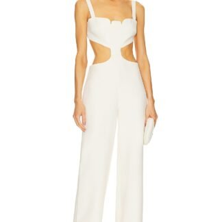 Lukas Jumpsuit