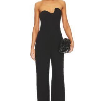 Paoli Jumpsuit