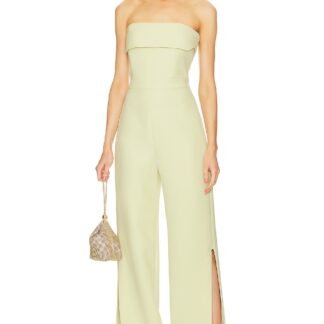 Kaye Jumpsuit