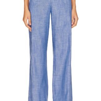Neale Pants