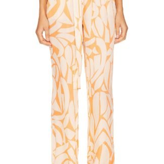Cassell Pants