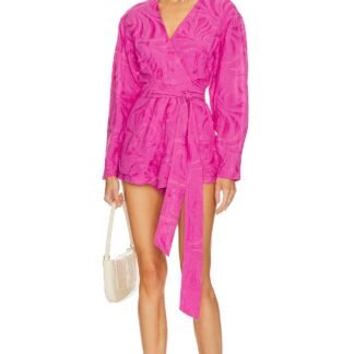 Fabiano Romper